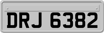 DRJ6382