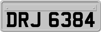 DRJ6384