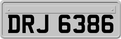 DRJ6386