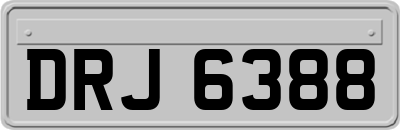 DRJ6388
