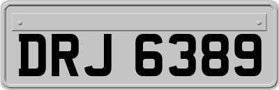 DRJ6389