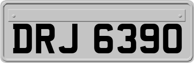 DRJ6390
