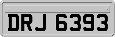 DRJ6393