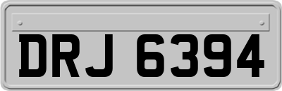 DRJ6394