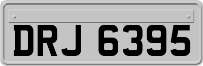 DRJ6395