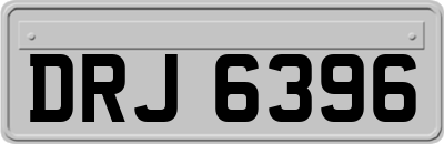 DRJ6396