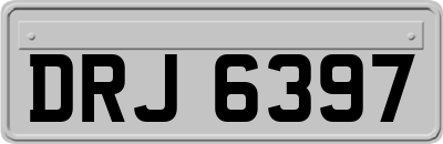 DRJ6397