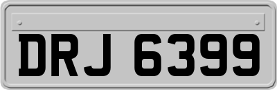 DRJ6399