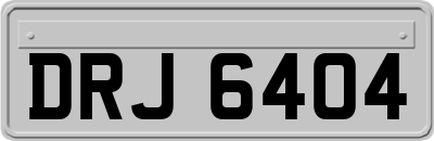 DRJ6404