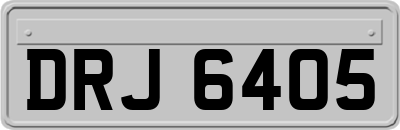 DRJ6405