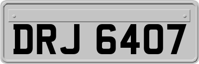 DRJ6407