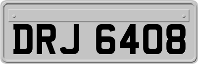 DRJ6408