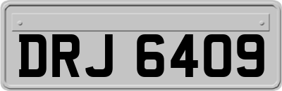 DRJ6409