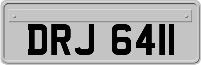 DRJ6411