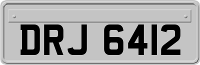 DRJ6412