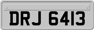 DRJ6413