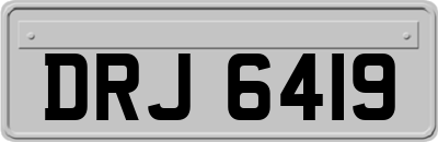 DRJ6419