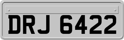 DRJ6422