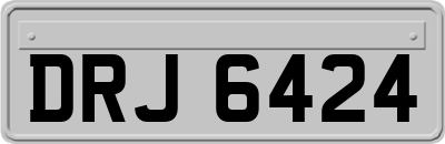 DRJ6424