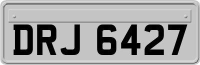 DRJ6427