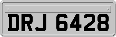DRJ6428