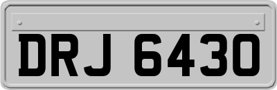 DRJ6430