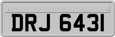 DRJ6431
