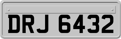 DRJ6432
