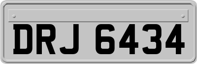 DRJ6434
