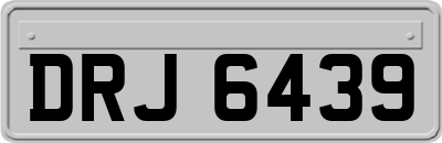 DRJ6439