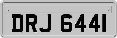DRJ6441