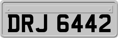 DRJ6442