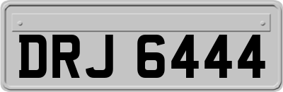 DRJ6444