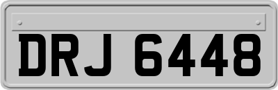 DRJ6448