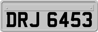 DRJ6453