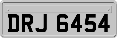 DRJ6454