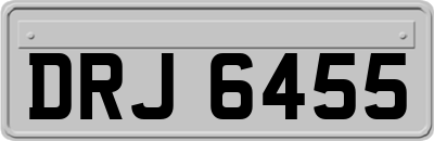 DRJ6455