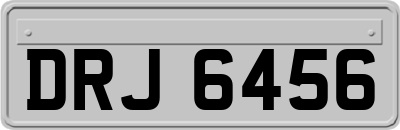 DRJ6456