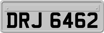 DRJ6462