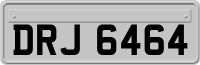 DRJ6464