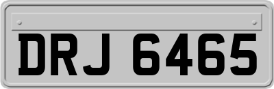 DRJ6465