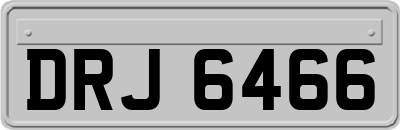 DRJ6466