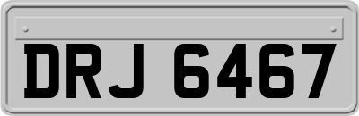 DRJ6467