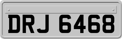 DRJ6468