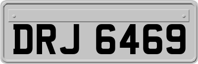 DRJ6469