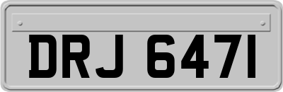 DRJ6471