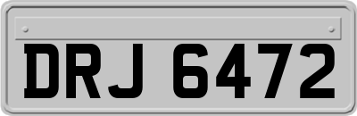 DRJ6472