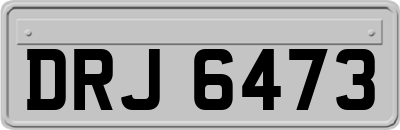 DRJ6473
