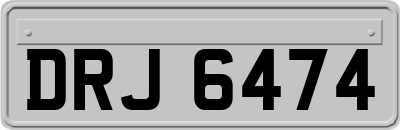 DRJ6474