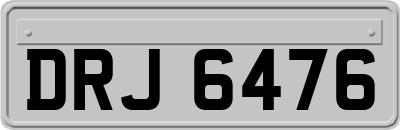 DRJ6476